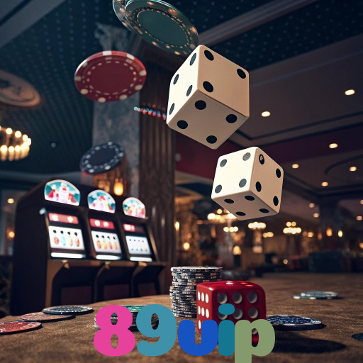 89vip