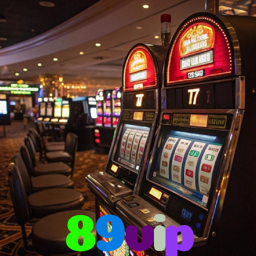  89vip